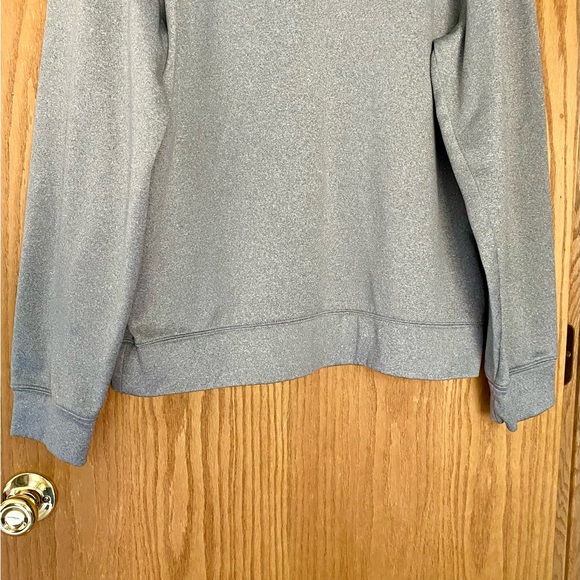 Nike Hoodie Men’s - Picture 10 of 10